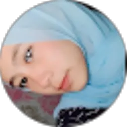 Review From Hasanah Lutfiatun31