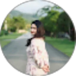 Review From Adelia_Umar 1012
