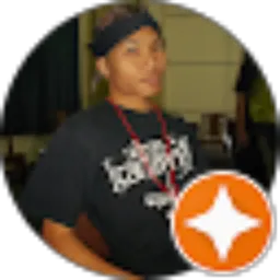 Review From Eduardus Herman Diantoro