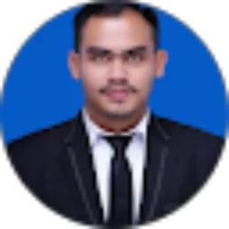 Review From muhammad fazrin