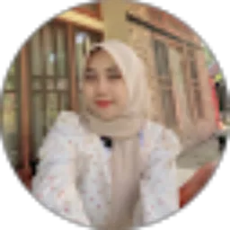 Review From Nawang Febri