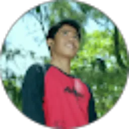 Review From chino kapusenseng