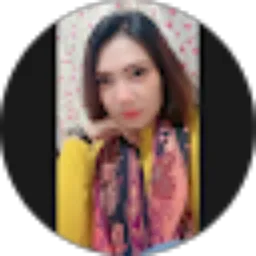 Review From Cendana