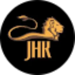 Review From Jodi Hapro Kelana