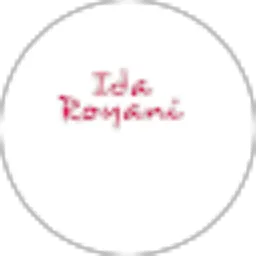 Review From Ida Royani