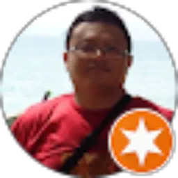 Review From Atlas Visimedia
