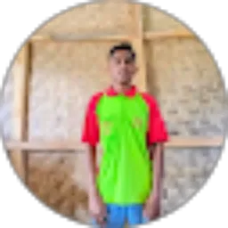Review From Ury
