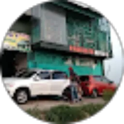 Review From Mohamad Sutrisno