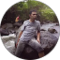 Review From erik prasetyo