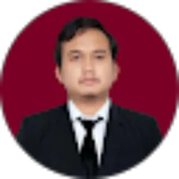 Review From Sulthan Imani Akbar