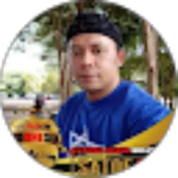 Review From Hori Saputra
