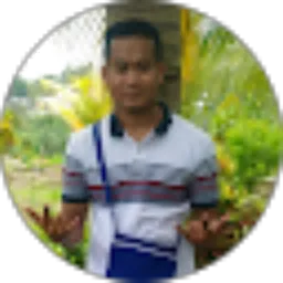 Review From witono Wae