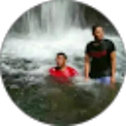 Review From AGUNG CHANNEL