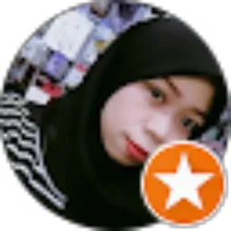 Review From Nur Khalimah