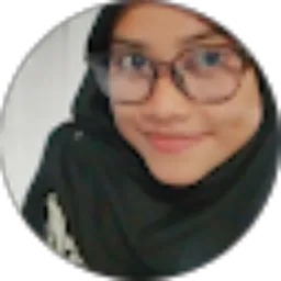 Review From Syahfitri Aulia Rahmi Siregar