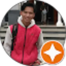 Review From Rio Dirmansyah