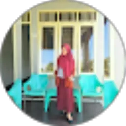 Review From Fidya Astuty