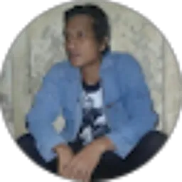 Review From Hendrik Alfaroid