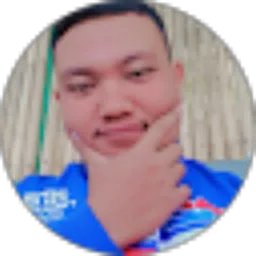 Review From anwar hidayat