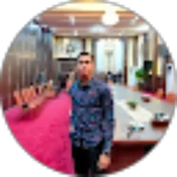 Review From fathin ammarsya