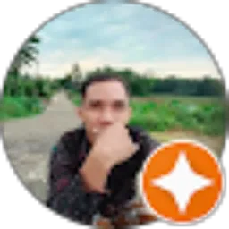 Review From Suhe Ndar