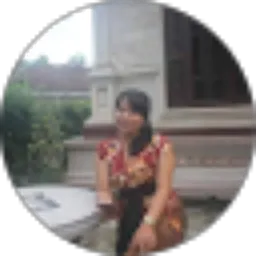 Review From Dewa Ayu Wika