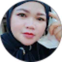 Review From Nining Sariningsih