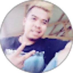 Review From Wahyu Rianto