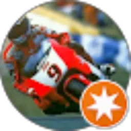 Review From Nugi Tommo