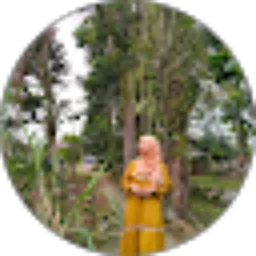 Review From raa. mwddhptr