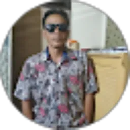 Review From Boedy Boedy ramantika