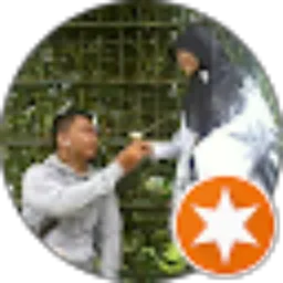 Review From Irpan Maulana
