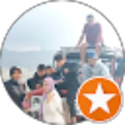 Review From Yudi Yudi