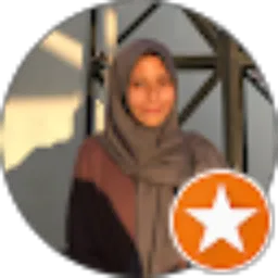 Review From Vidya Aini Salsadilla