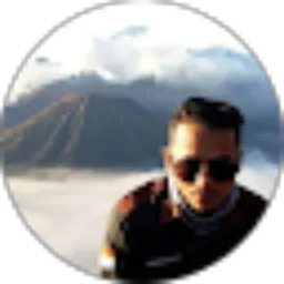 Review From Hendrajack 31 M.A