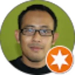 Review From mohamed syaiban