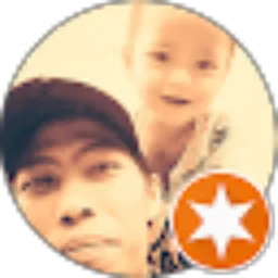 Review From Kadekan channel