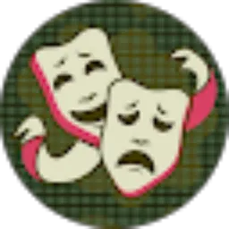 Review From MUJIBURROHMAN CDD
