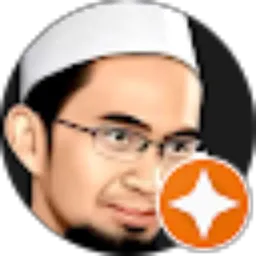 Review From CatatanSi Fulan