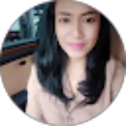 Review From evy susiana