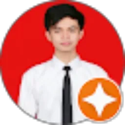Review From Muh Rezki Setiawan
