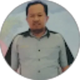 Review From Nur Hasidin