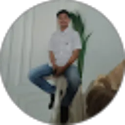 Review From marinus saingo