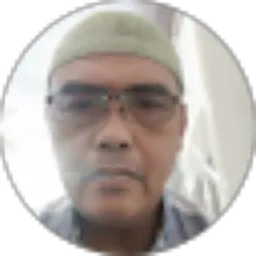 Review From jaya kusuma