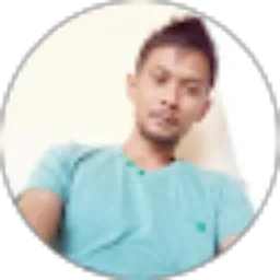 Review From Alriyanto Gumelar