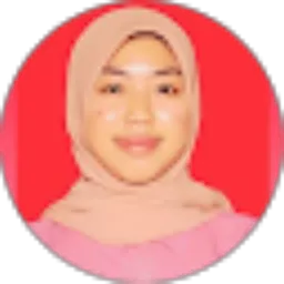 Review From Alvina Nor hidayah