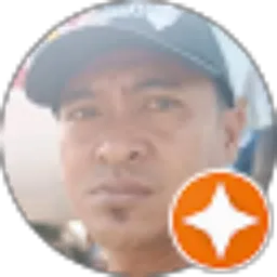 Review From Raddi Channel