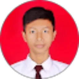 Review From Arya Ardana