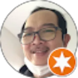 Review From Ferry Toar