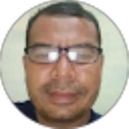 Review From Marwan halim lubis123